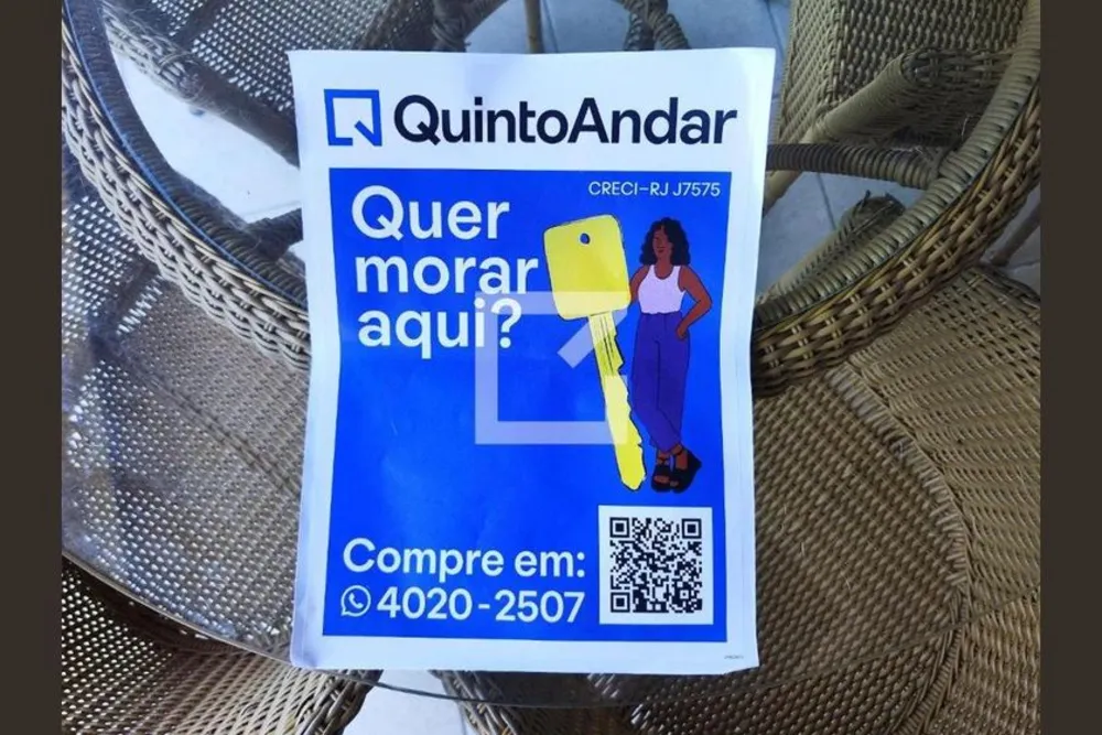 Apartamento, 3 quartos, 112 m² - Foto 34