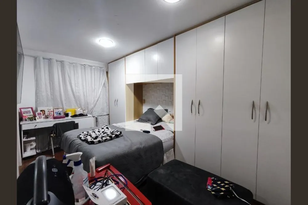 Apartamento, 3 quartos, 112 m² - Foto 11