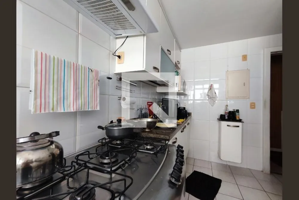 Apartamento, 3 quartos, 112 m² - Foto 29