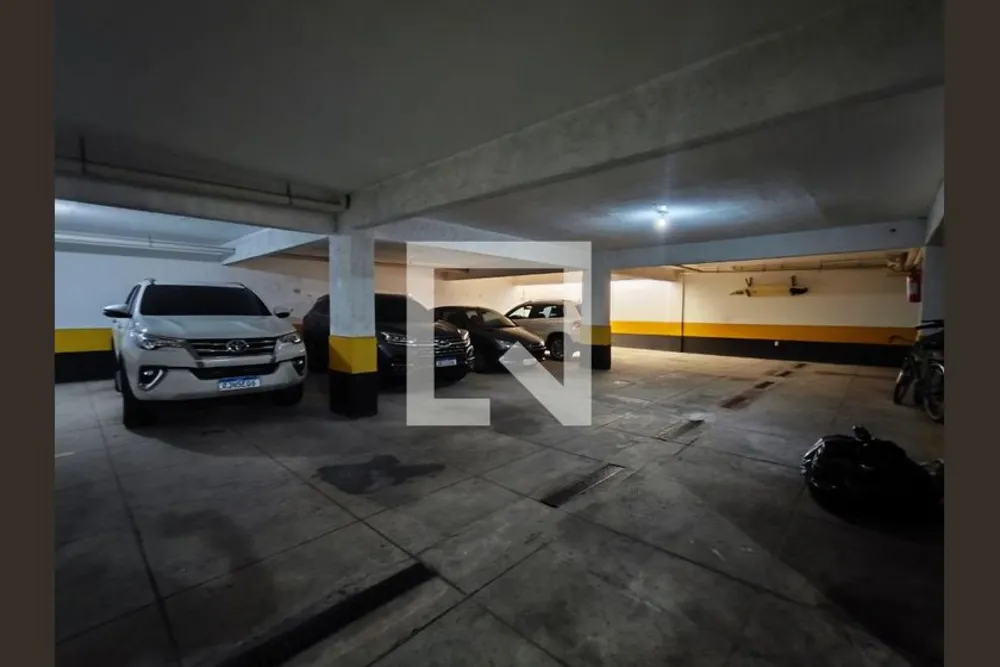 Apartamento, 3 quartos, 112 m² - Foto 32