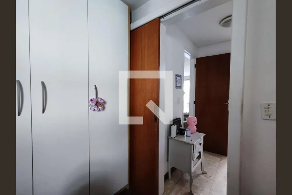 Apartamento, 3 quartos, 112 m² - Foto 22