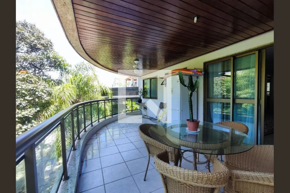 Apartamento, 3 quartos, 112 m² - Foto 8