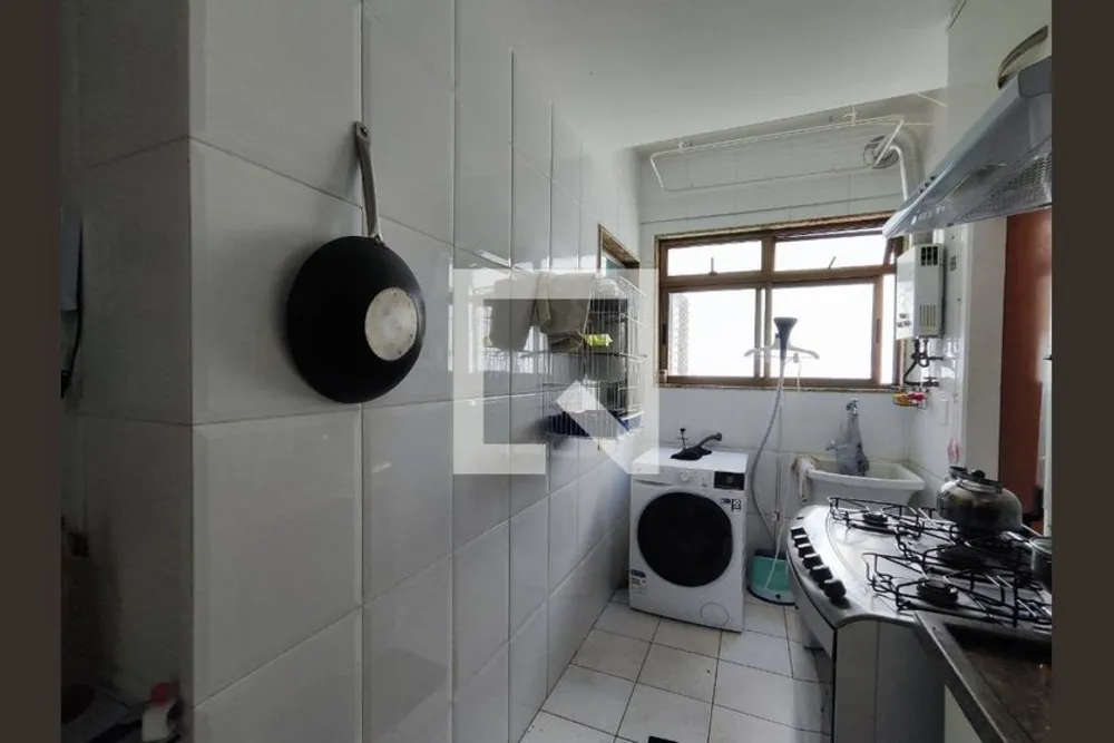 Apartamento, 3 quartos, 112 m² - Foto 28