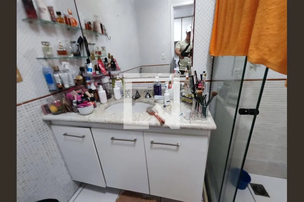 Apartamento, 3 quartos, 112 m² - Foto 17