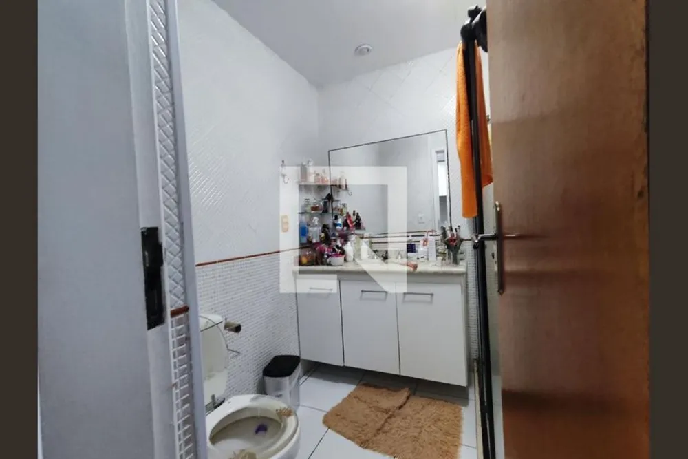 Apartamento, 3 quartos, 112 m² - Foto 15