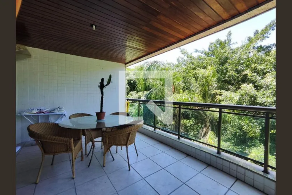 Apartamento, 3 quartos, 112 m² - Foto 9