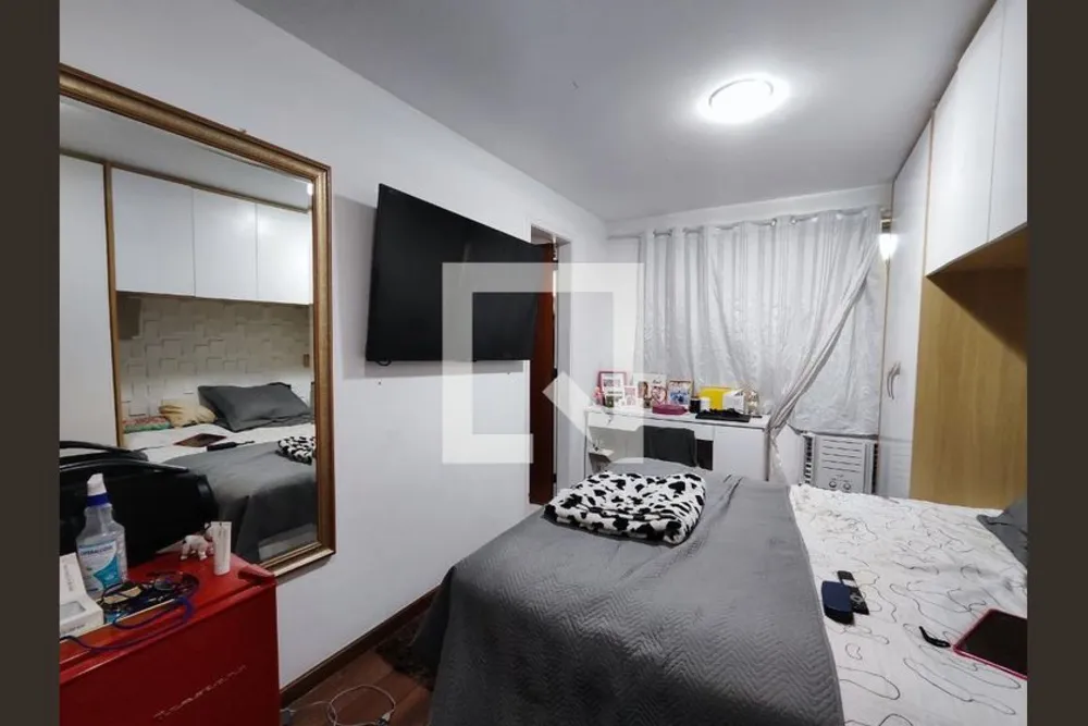 Apartamento, 3 quartos, 112 m² - Foto 12