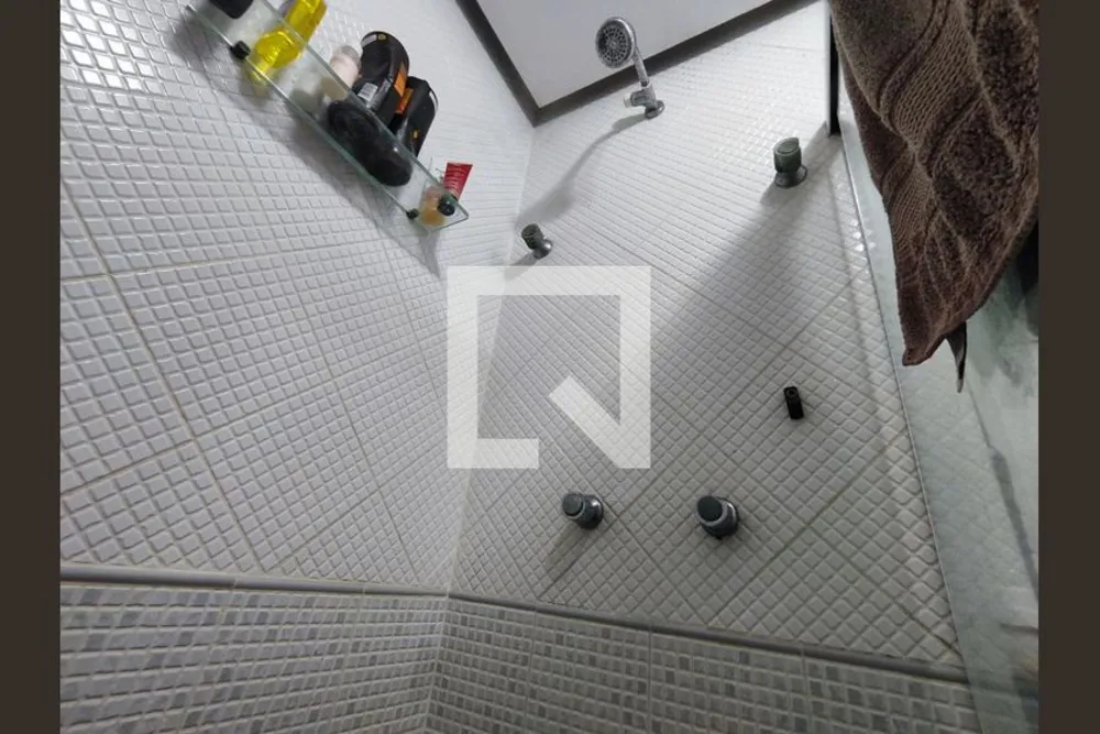 Apartamento, 3 quartos, 112 m² - Foto 26