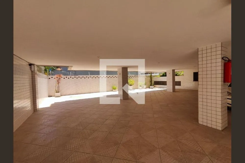 Apartamento, 3 quartos, 112 m² - Foto 33