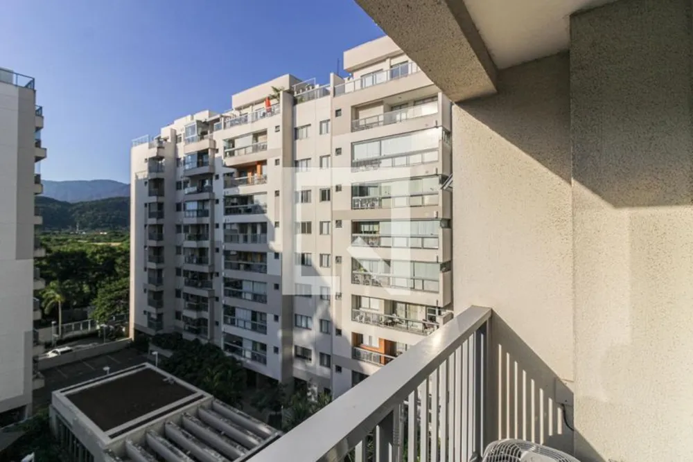 Apartamento, 3 quartos, 90 m² - Foto 15