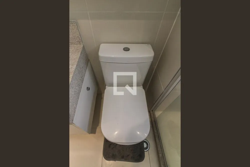 Apartamento, 3 quartos, 90 m² - Foto 28