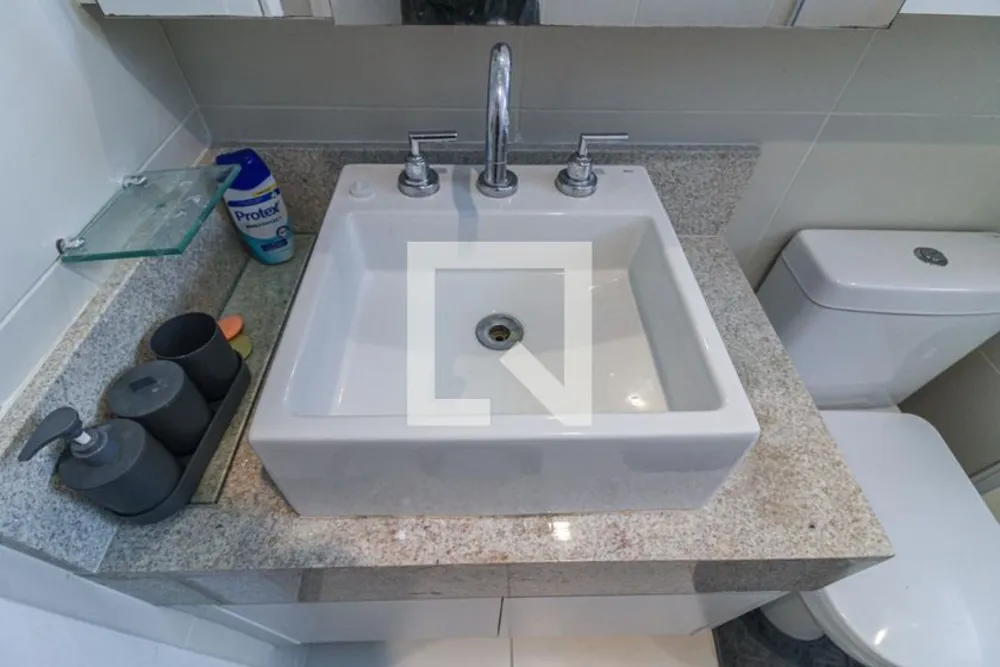 Apartamento, 3 quartos, 90 m² - Foto 27