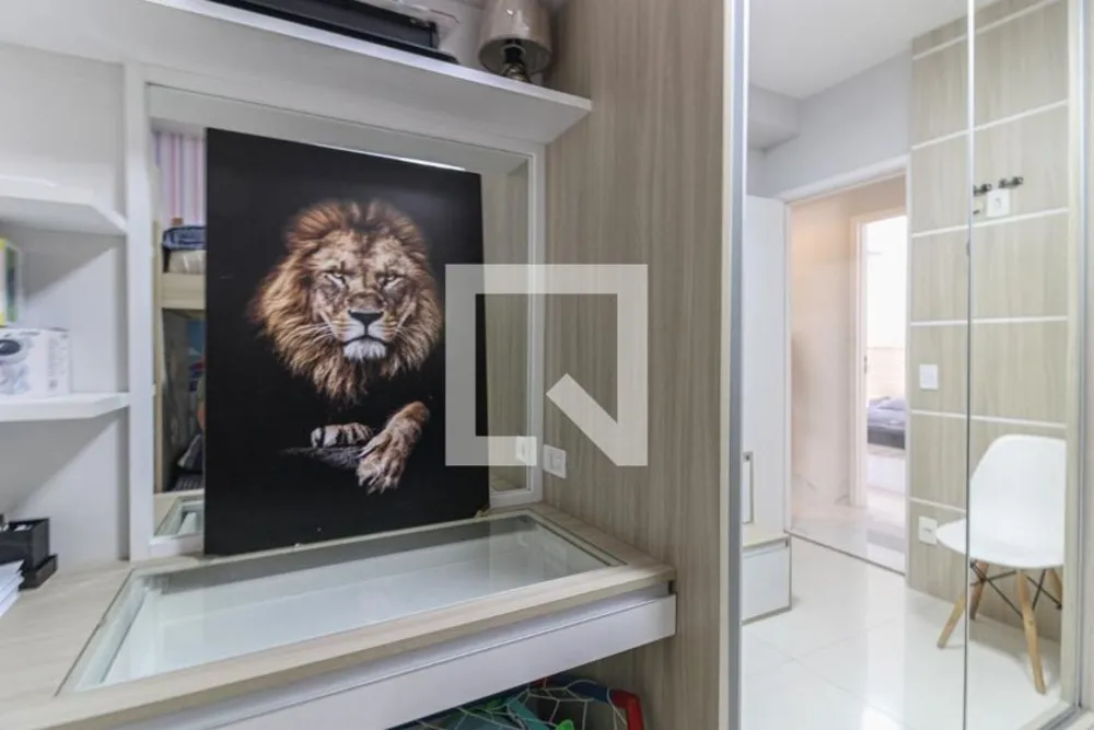 Apartamento, 3 quartos, 90 m² - Foto 21