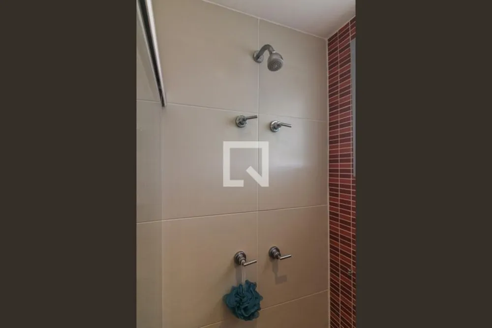 Apartamento, 3 quartos, 90 m² - Foto 29