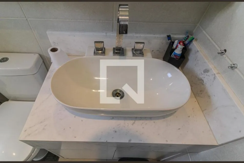 Apartamento, 3 quartos, 90 m² - Foto 11