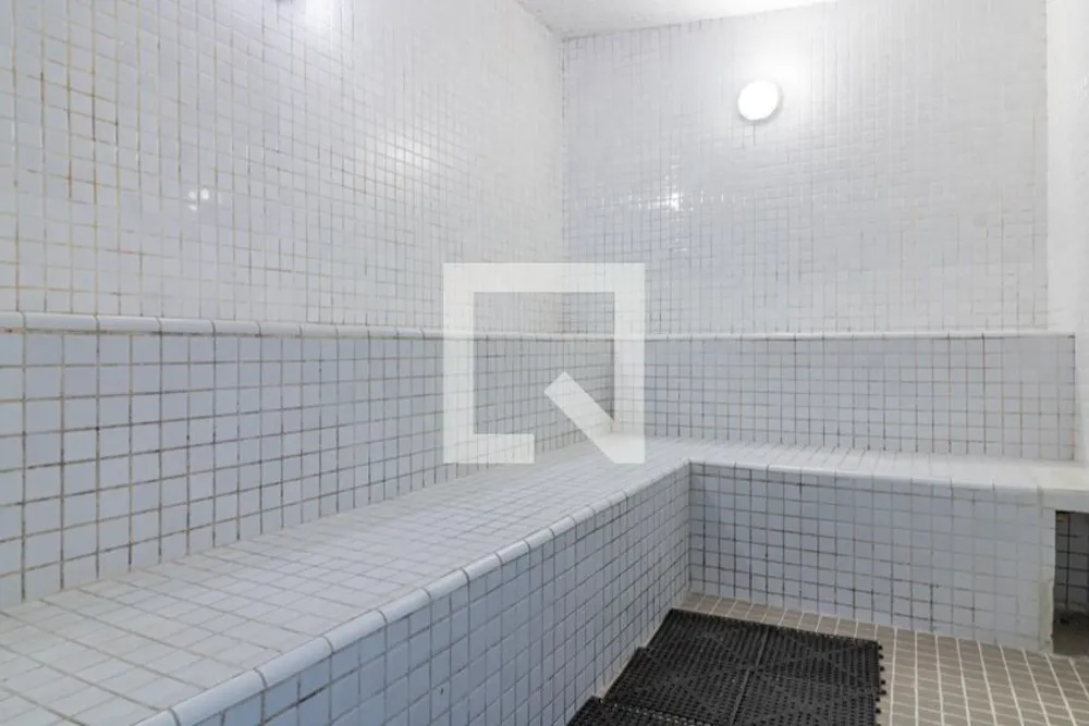 Apartamento, 3 quartos, 90 m² - Foto 43