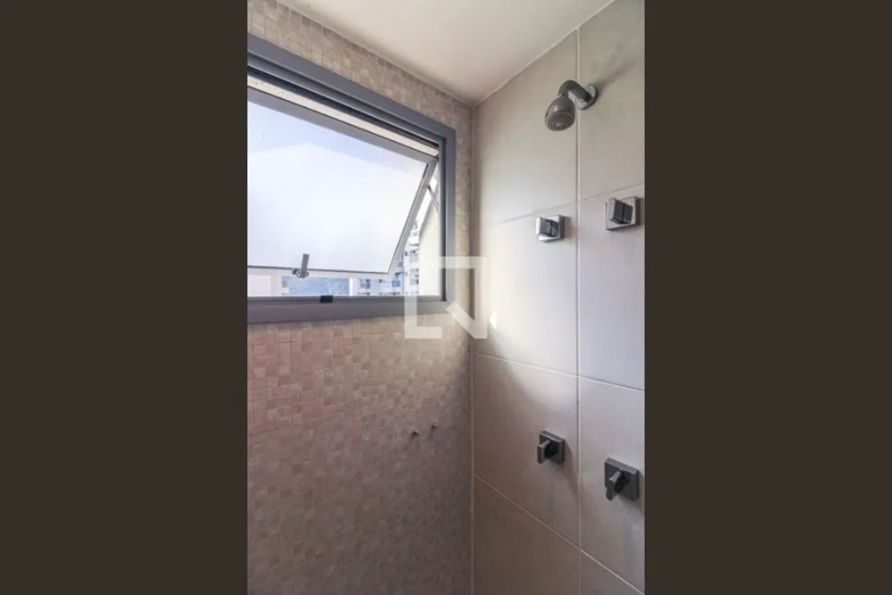 Apartamento, 3 quartos, 90 m² - Foto 13