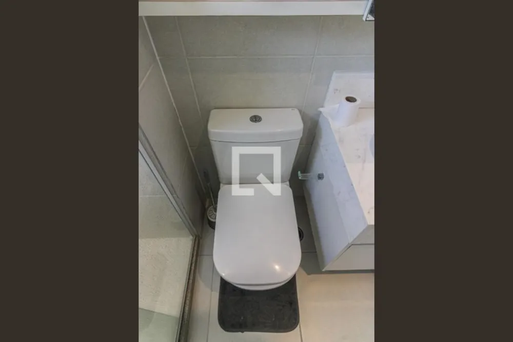 Apartamento, 3 quartos, 90 m² - Foto 12