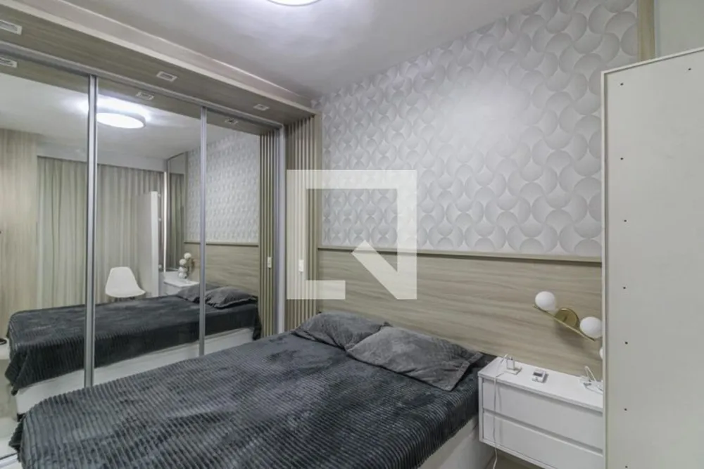 Apartamento, 3 quartos, 90 m² - Foto 7