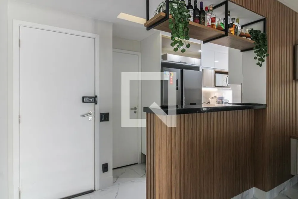 Apartamento, 3 quartos, 90 m² - Foto 30