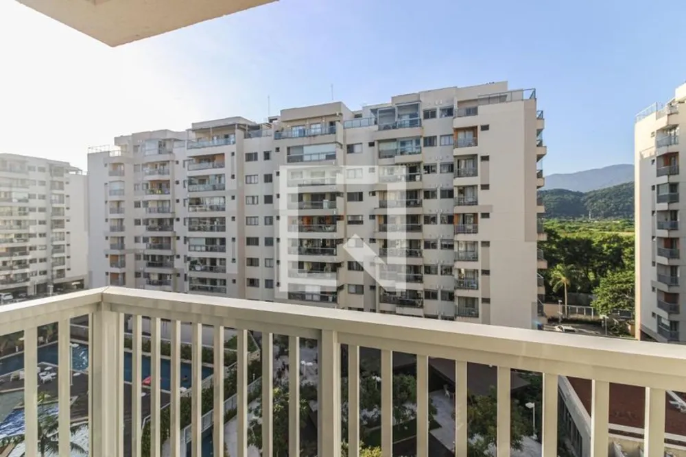 Apartamento, 3 quartos, 90 m² - Foto 14