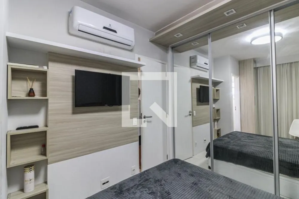 Apartamento, 3 quartos, 90 m² - Foto 8