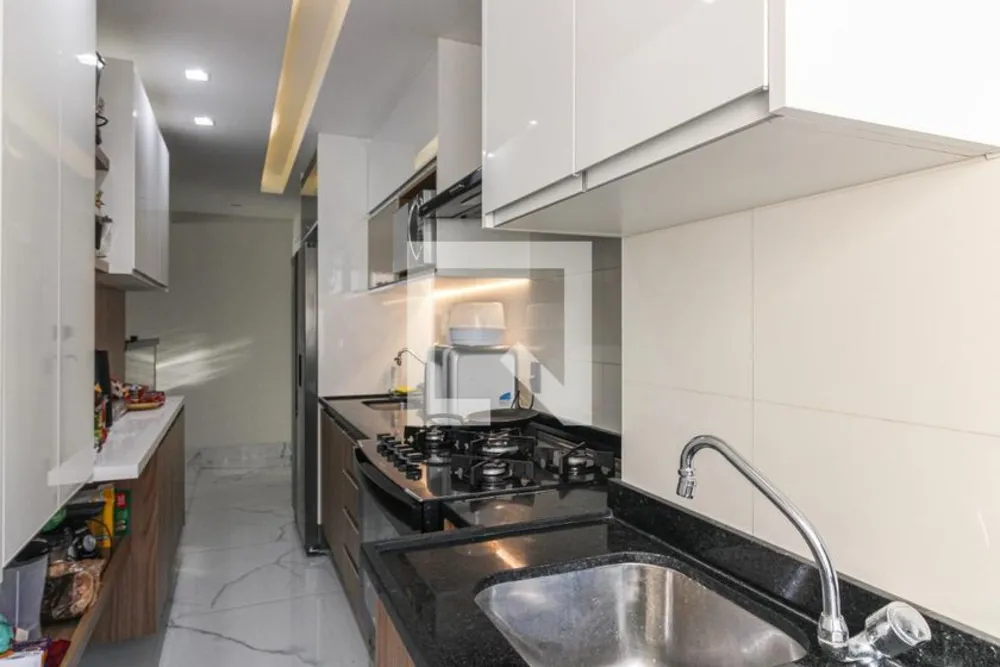 Apartamento, 3 quartos, 90 m² - Foto 35