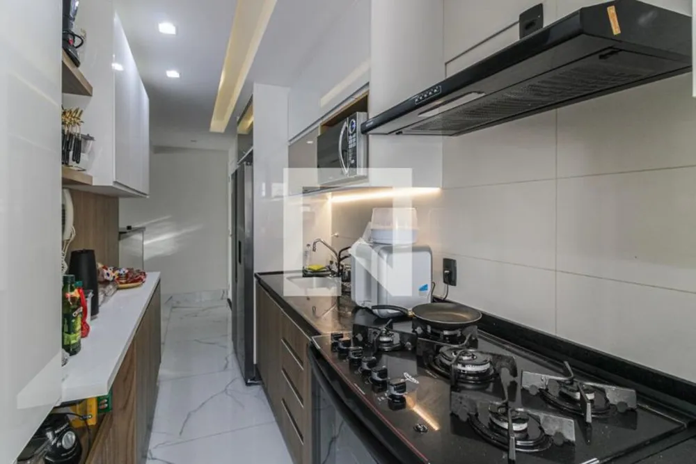 Apartamento, 3 quartos, 90 m² - Foto 32