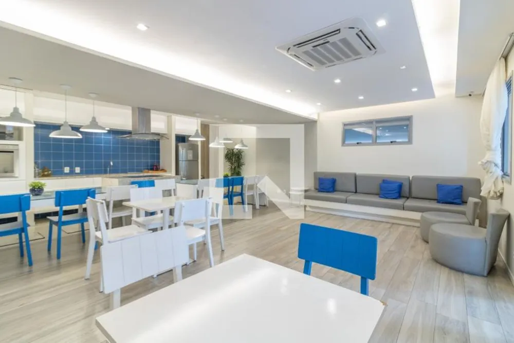 Apartamento, 3 quartos, 90 m² - Foto 57