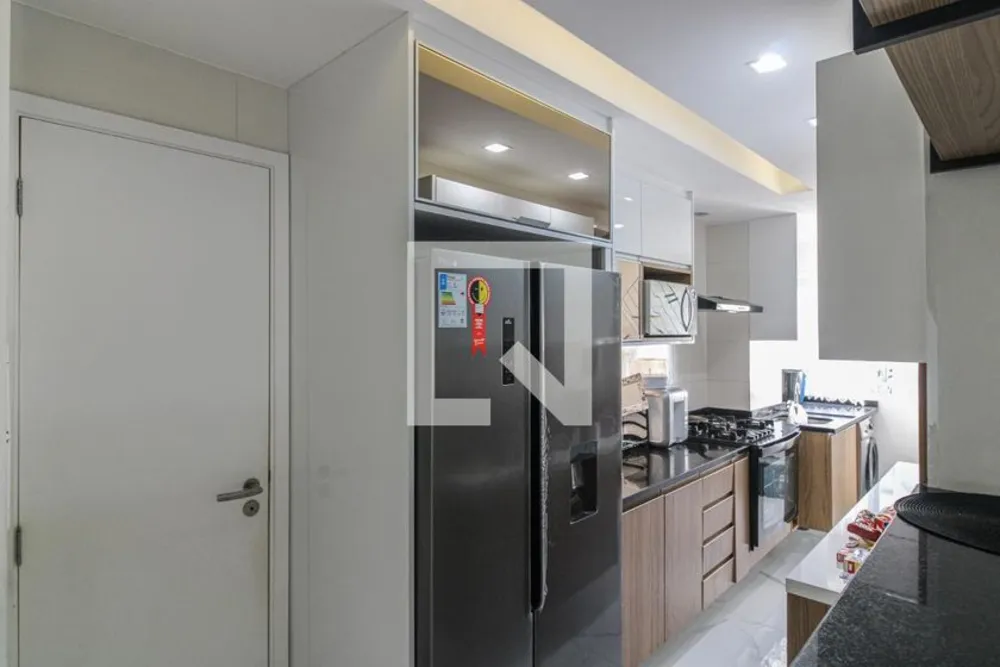Apartamento, 3 quartos, 90 m² - Foto 31
