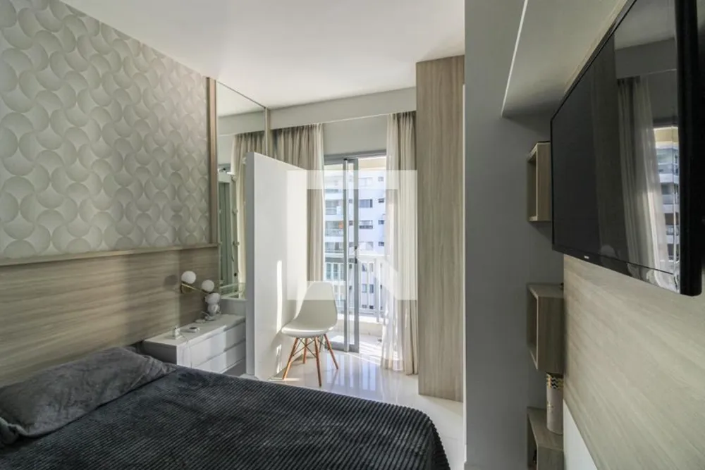 Apartamento, 3 quartos, 90 m² - Foto 9