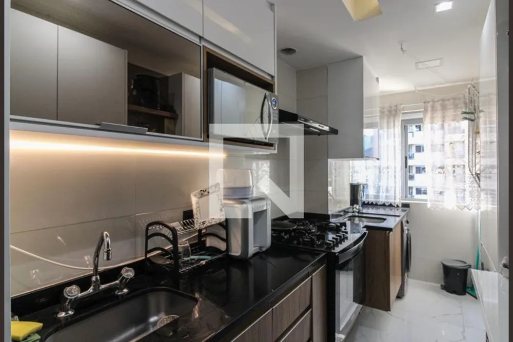 Apartamento, 3 quartos, 90 m² - Foto 37