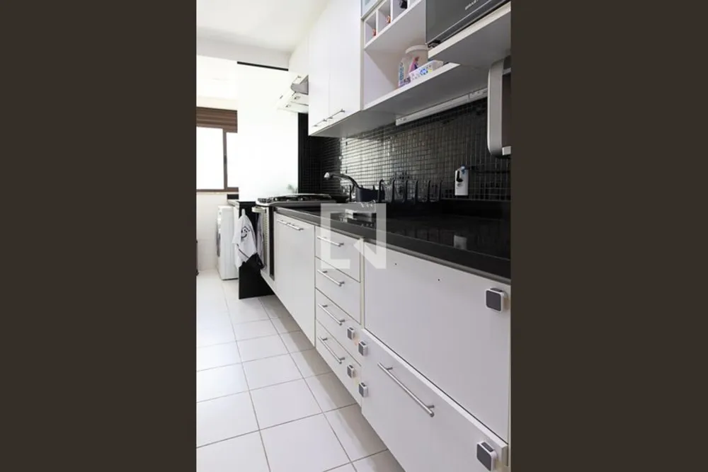 Apartamento, 2 quartos, 75 m² - Foto 33