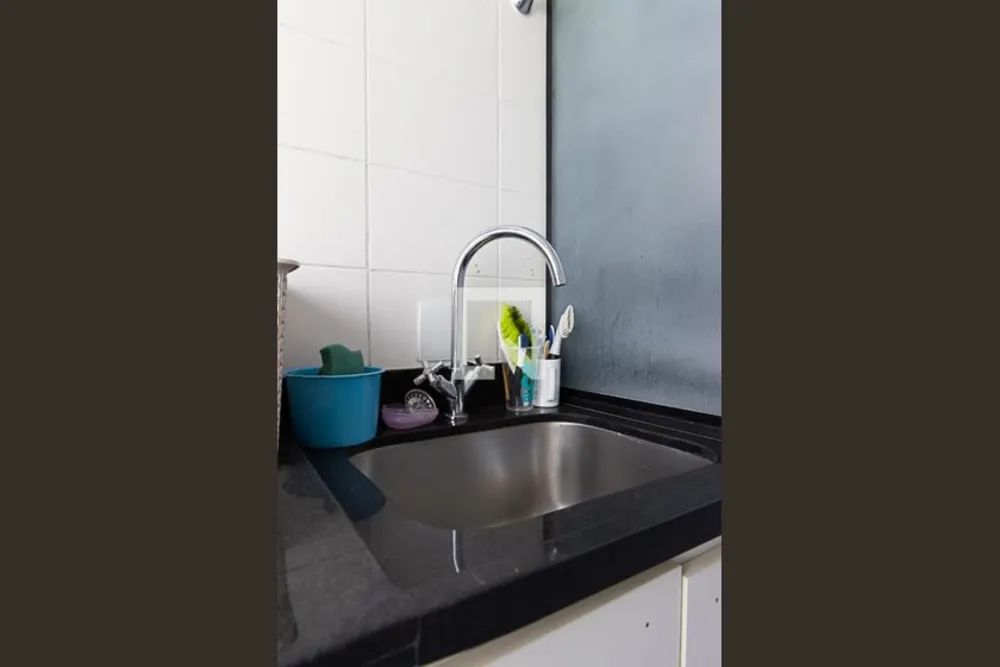 Apartamento, 2 quartos, 75 m² - Foto 38
