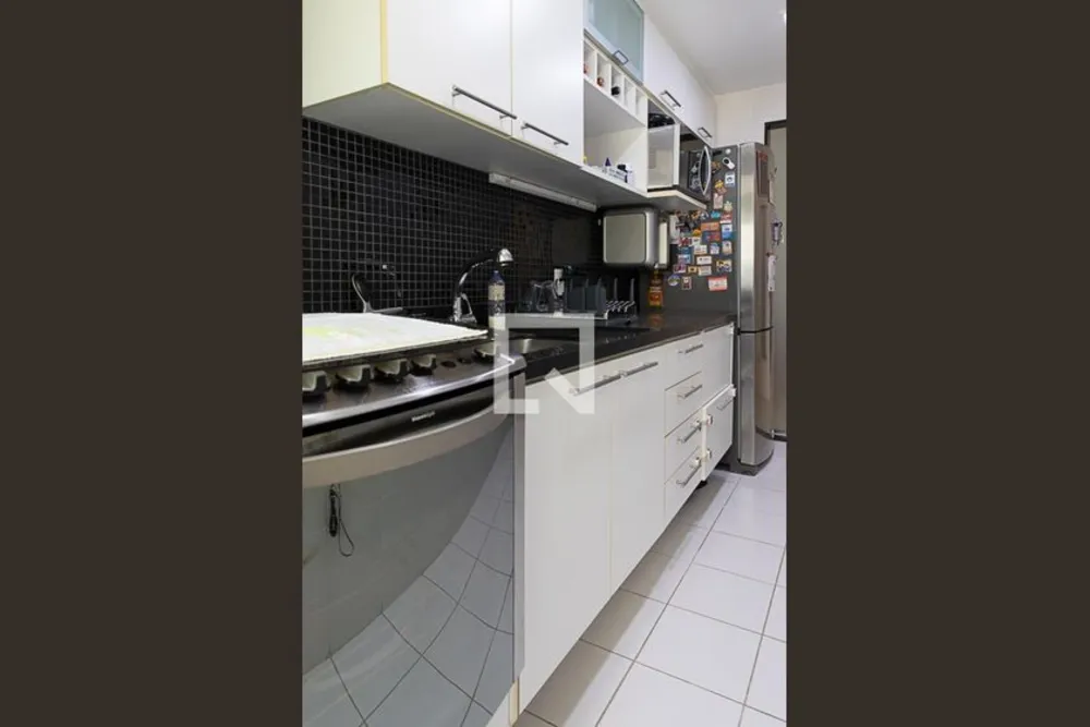 Apartamento, 2 quartos, 75 m² - Foto 35