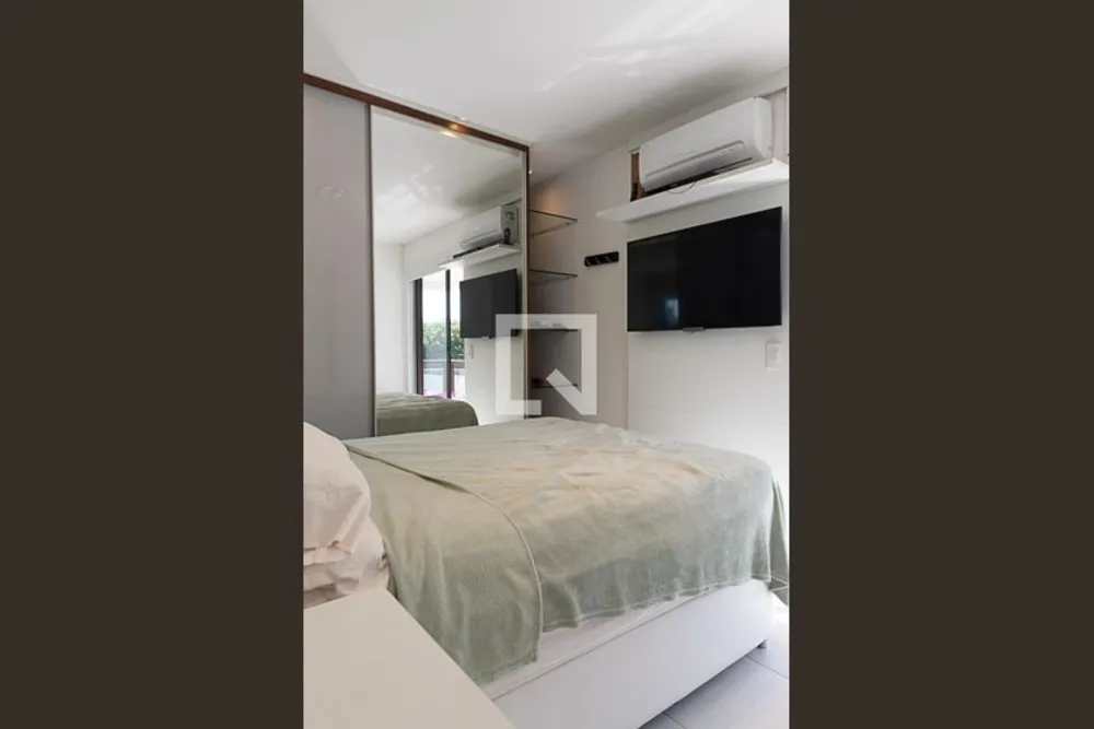 Apartamento, 2 quartos, 75 m² - Foto 19