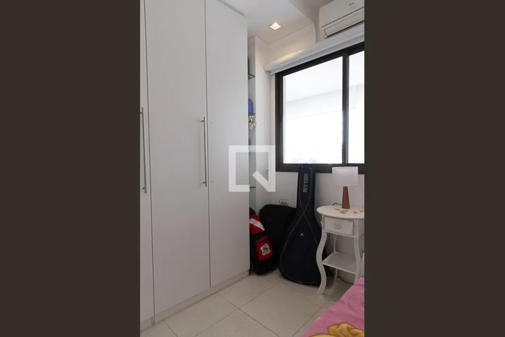 Apartamento, 2 quartos, 75 m² - Foto 15