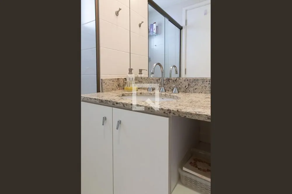 Apartamento, 2 quartos, 75 m² - Foto 27