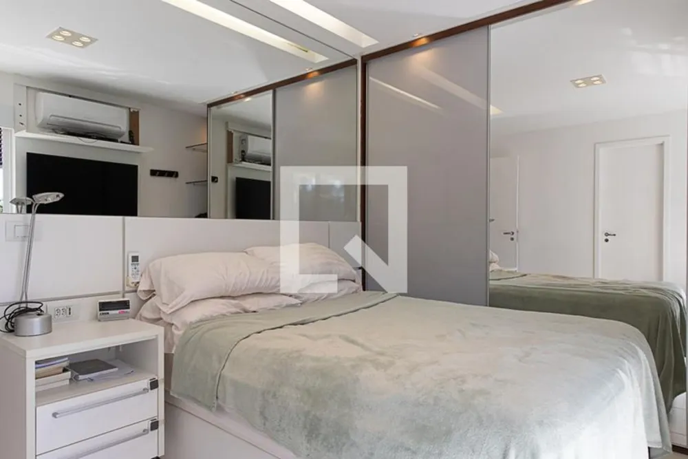 Apartamento, 2 quartos, 75 m² - Foto 20