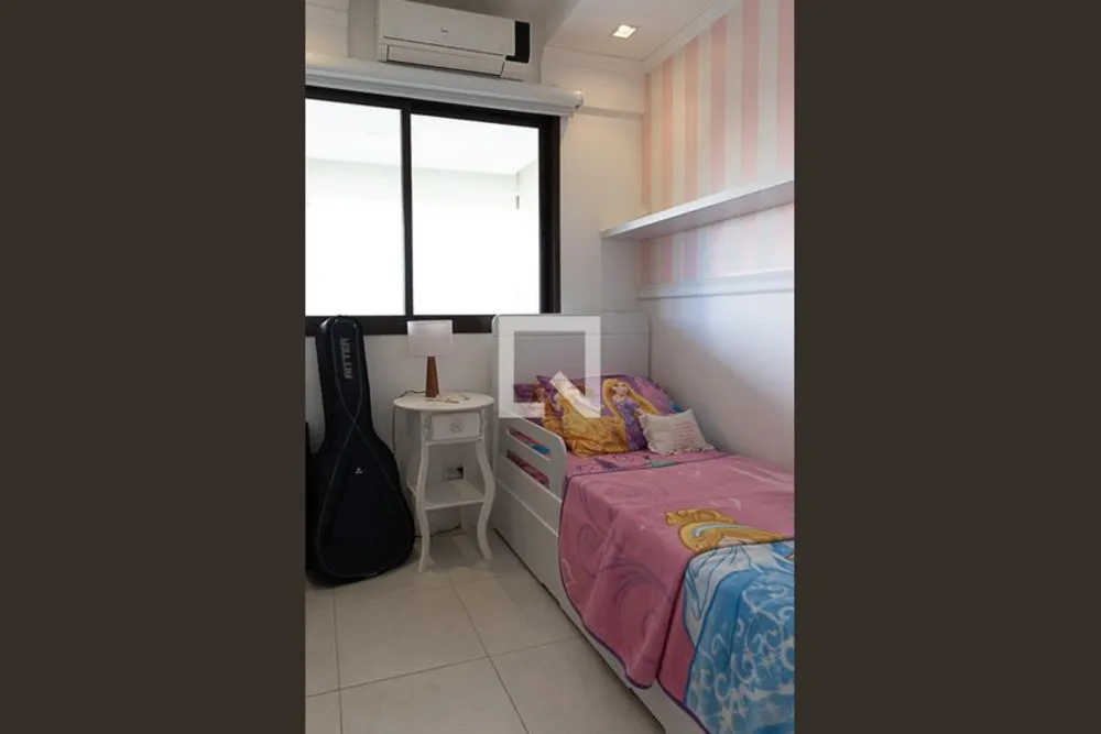 Apartamento, 2 quartos, 75 m² - Foto 17