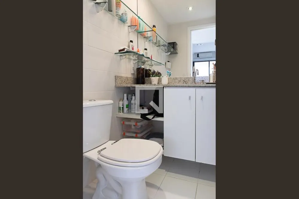 Apartamento, 2 quartos, 75 m² - Foto 30