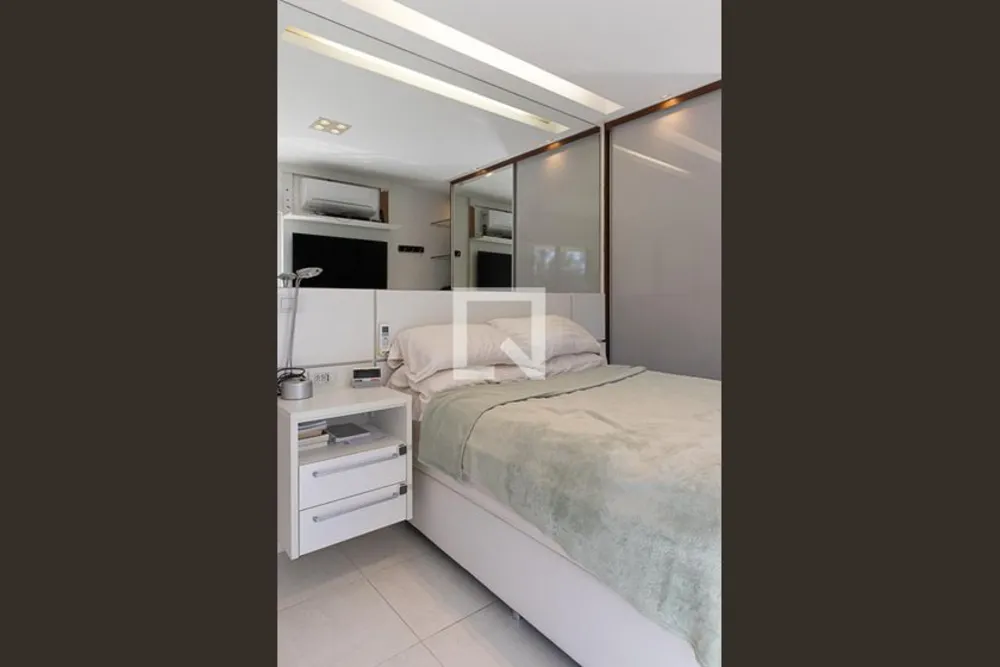 Apartamento, 2 quartos, 75 m² - Foto 21