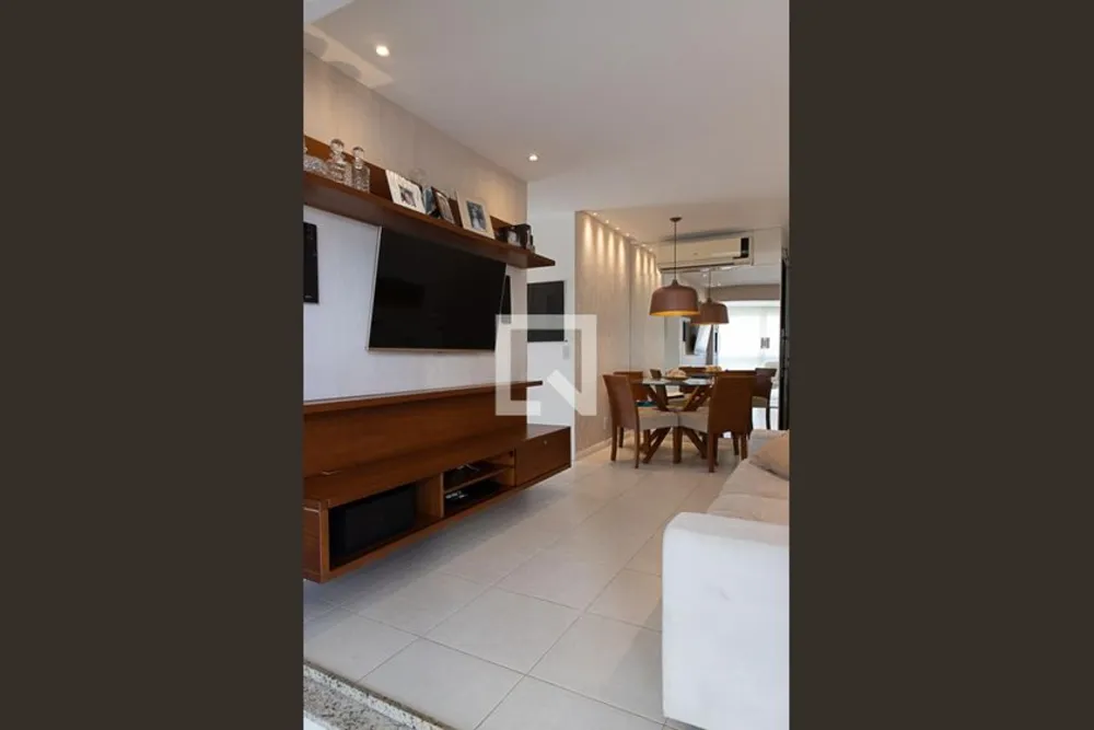 Apartamento, 2 quartos, 75 m² - Foto 6