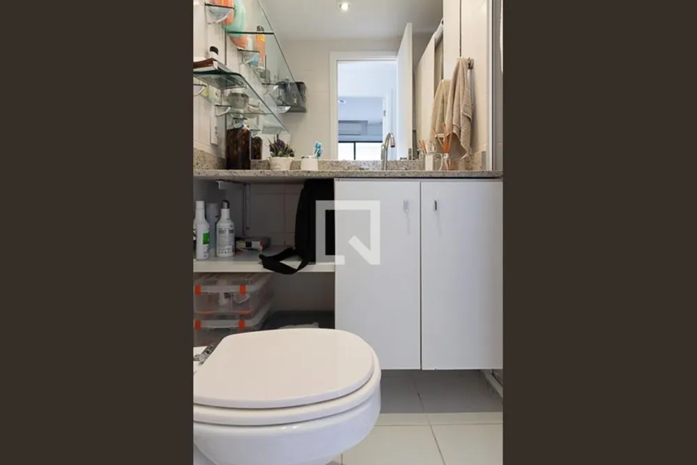 Apartamento, 2 quartos, 75 m² - Foto 29