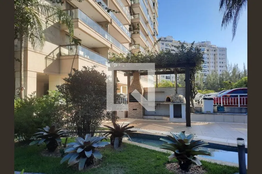 Apartamento, 2 quartos, 75 m² - Foto 45