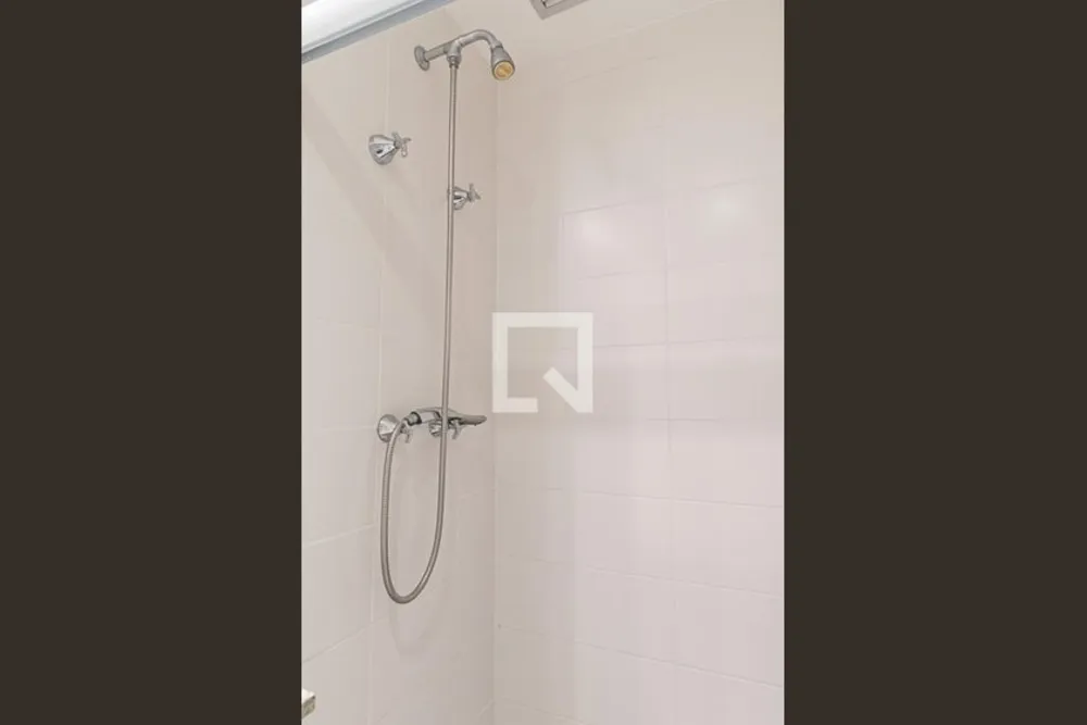 Apartamento, 2 quartos, 75 m² - Foto 31