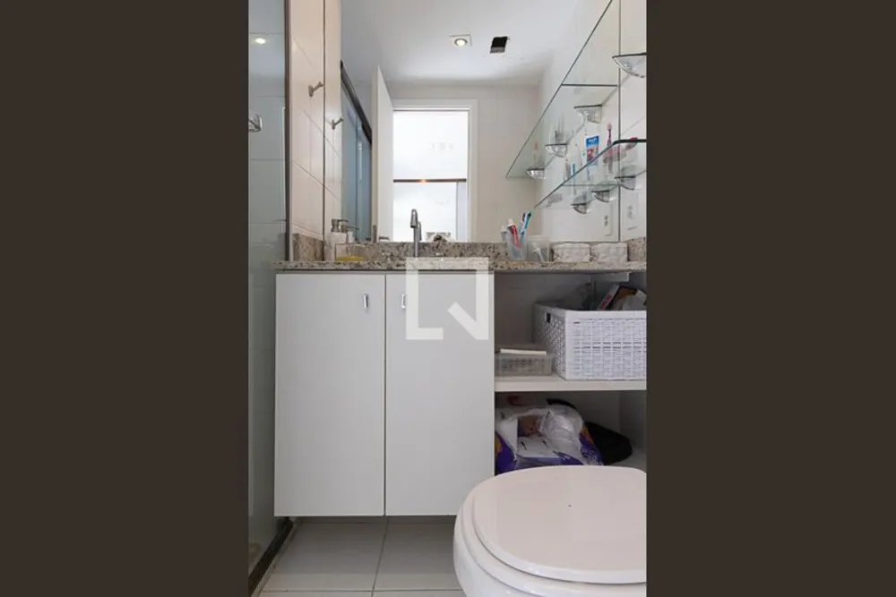 Apartamento, 2 quartos, 75 m² - Foto 25