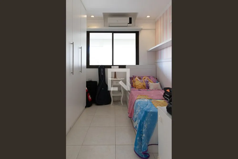 Apartamento, 2 quartos, 75 m² - Foto 13