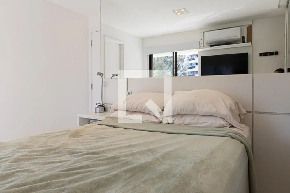 Apartamento, 2 quartos, 75 m² - Foto 22