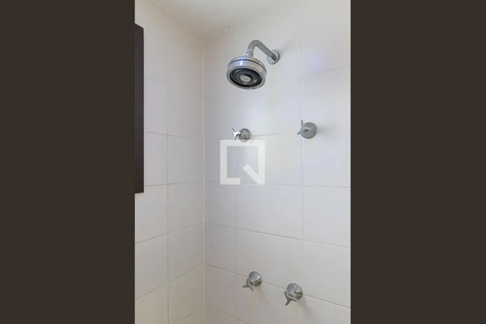 Apartamento, 2 quartos, 75 m² - Foto 28